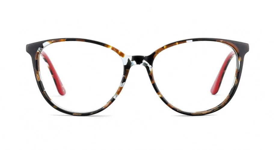 Etnia Barcelona MARIE Eyeglasses - view 17